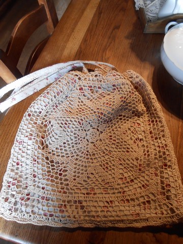 sac crochet shabby.jpg