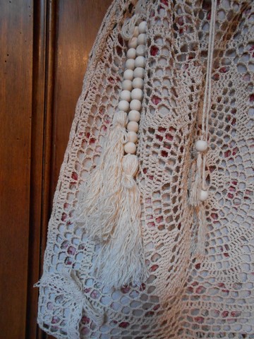 sac crochet shabby.jpg