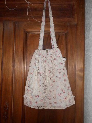 sac crochet shabby.jpg