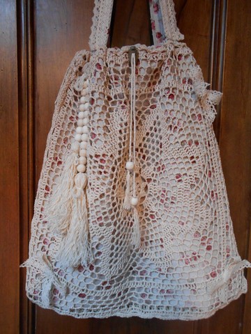 sac crochet shabby.jpg