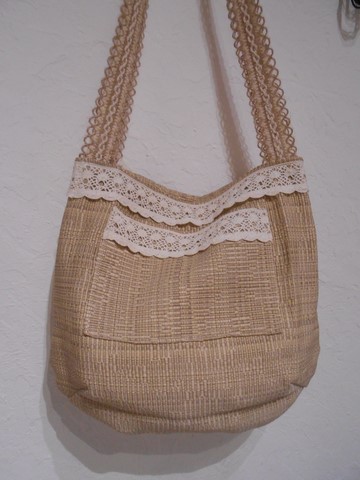 sac à franges.jpg