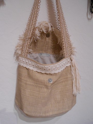 sac à franges.jpg