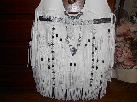 sac gypsy bohème à franges.jpg