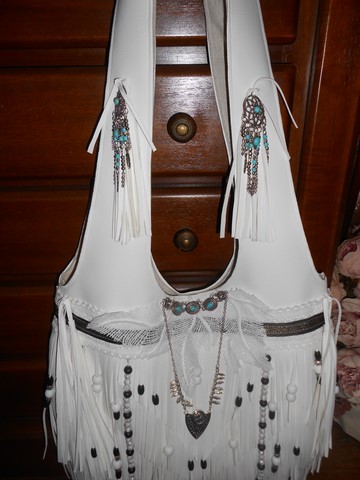 sac gypsy bohème à franges.jpg