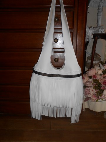 sac gypsy bohème à franges.jpg