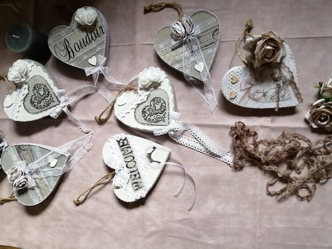 coeur en bois shabby.jpg