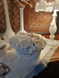 baquet zinc vintage shabby chic.jpg