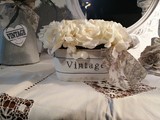 baquet zinc vintage shabby chic.jpg