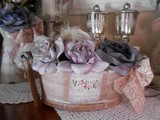 jardinière shabby chic.jpg