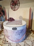 boite à chapeaux shabby chic.jpg