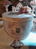 Boite à chapeaux shabby chic.jpg