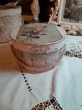 Boite à chapeaux shabby chic.jpg