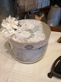 boite à chapeaux shabby chic.jpg