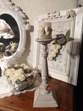 Bougeoir shabby Chic.jpg