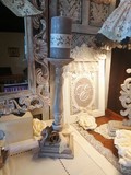 bougeoir shabby chic.jpg