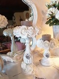 bougeoir shabby Chic.jpg