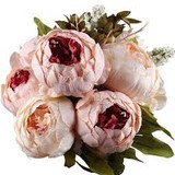 bouquet de pivoines artificielles.jpg