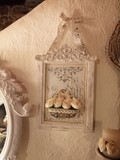 Cadre Baroque shabby Chic.jpg