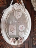 Cadre Baroque shabby chic.jpg