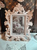 Cadre baroque Collection Melle Rose.jpg