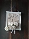 tableau shabby chic.jpg