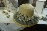 boite à bijoux bois shabby chic.jpg