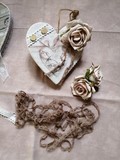 coeur en bois shabby.jpg