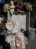 coeur shabby chic.jpg