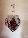 coeur grillage Baroque shabby Chic.jpg