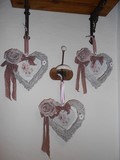 coeur shabby chic.jpg