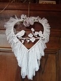 coeur métal dentelle shabby.jpg