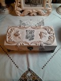 coffret à bijoux shabby.jpg
