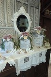 Urne Mariage Cage à oiseaux.jpg