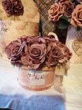 jardinière shabby chic.jpg