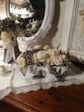 Compo florale shabby Chic.jpg