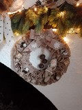 Couronne de Noël en jute.jpg