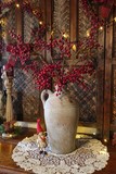 vase antique aux hortensias.jpg