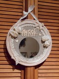 Miroir shabby chic.jpg