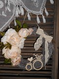 couronne shabby chic.jpg