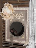 Miroir sweet home.jpg