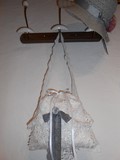 sac à lingerie shabby chic.jpg