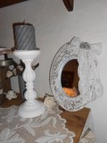 Miroir shabby chic.jpg