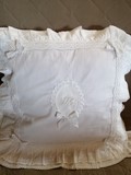 housse de coussin monogramme.jpg