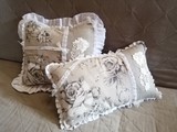 Housse de coussin shabby.jpg