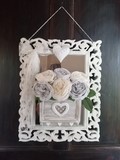 cadre miroir floral shabby.jpg