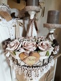 corbeille métal aux roses shabby.jpg