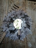 miroir juju Hat à plumes.jpg