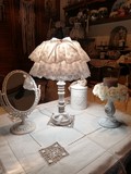 lampe shabby chic.jpg