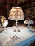 lampe shabby chic.jpg