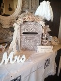 Urne mariage boite aux lettres vintage.jpg